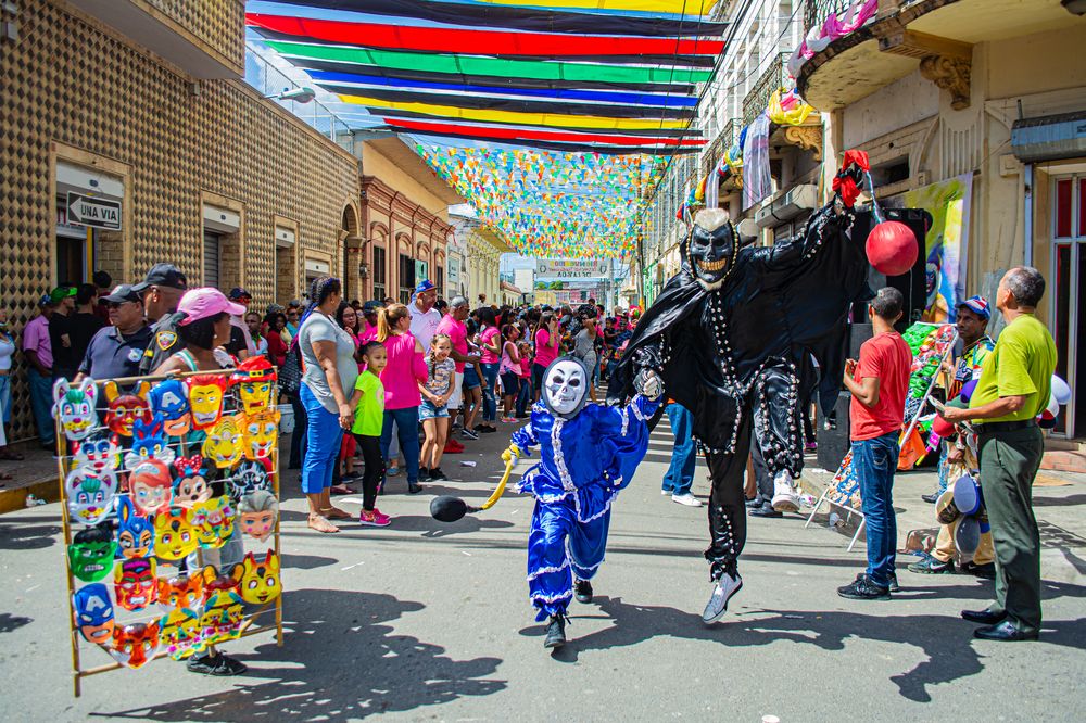 Photograph by Eddy Vittini