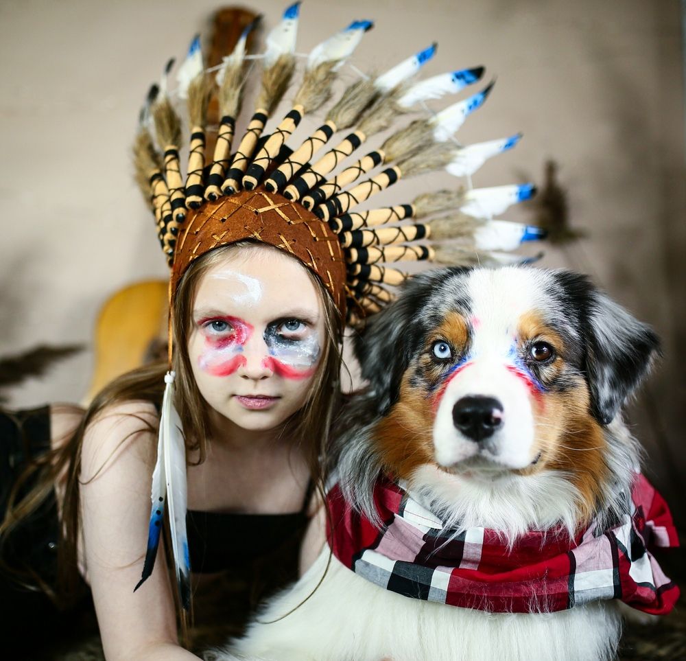 Photograph by Татьяна Сагарева