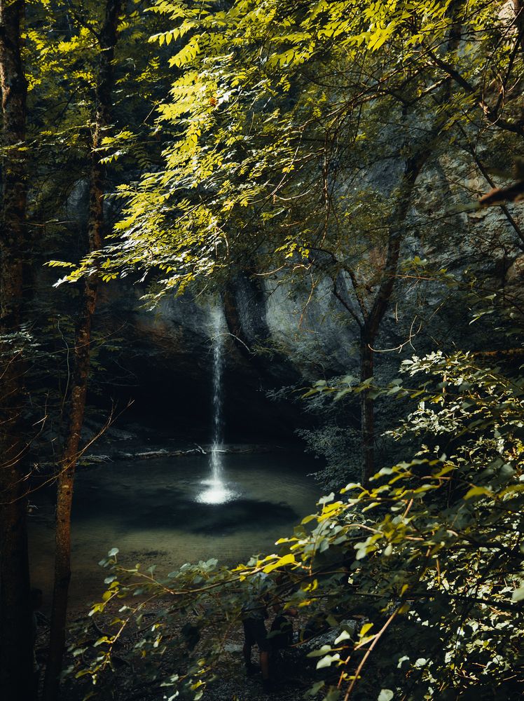 Photograph by Илья Цымбал