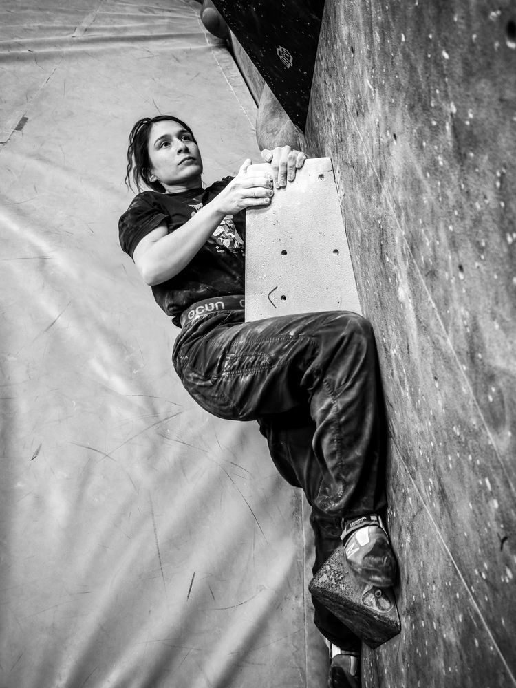 Photograph by Бурыкин Илья