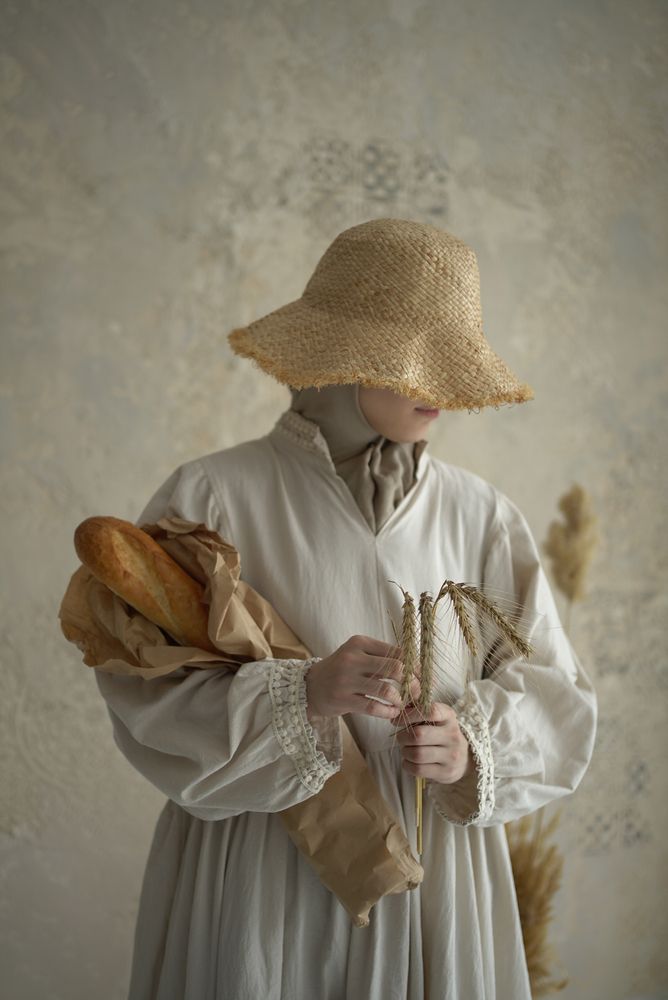 Photograph by Сергей Урунбаев