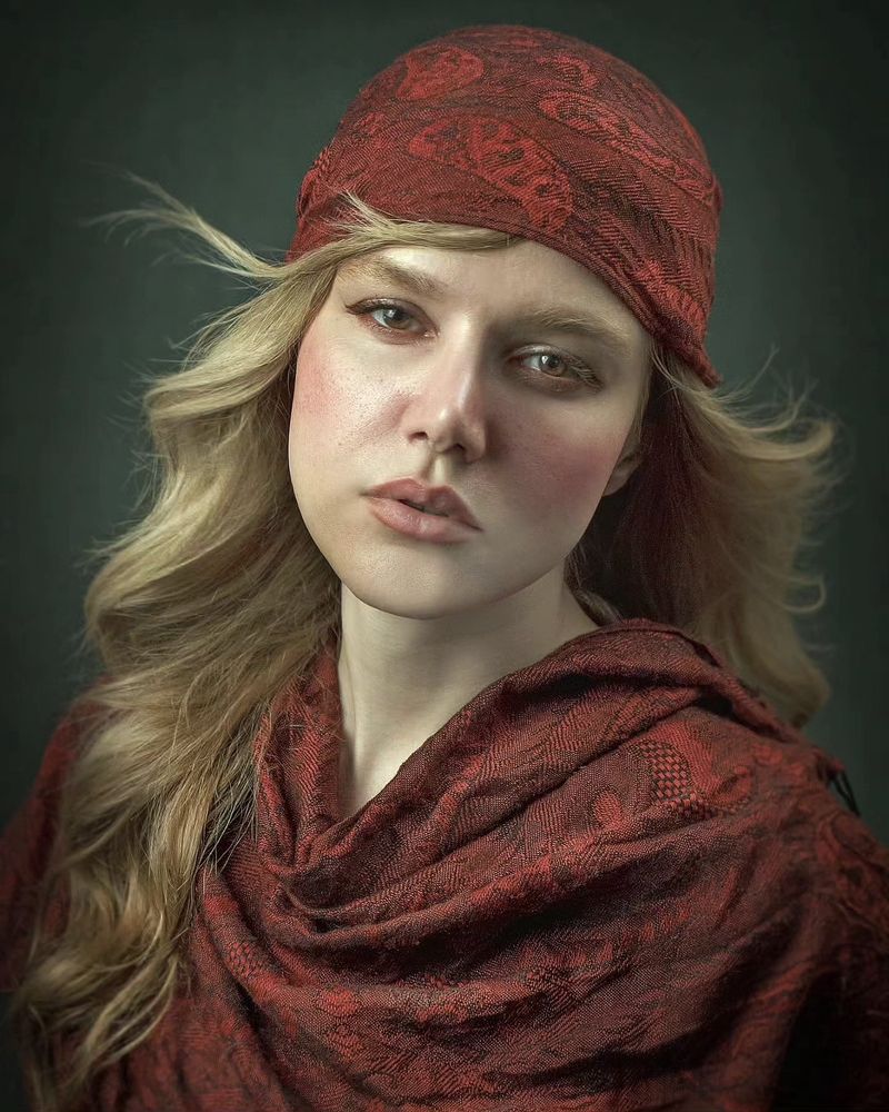 Photograph by Meysam faramarzian