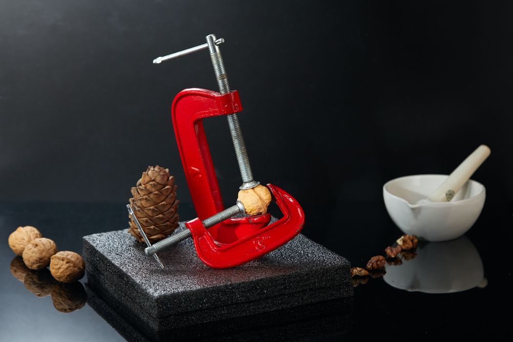 Фотография автора Владимир Борисов