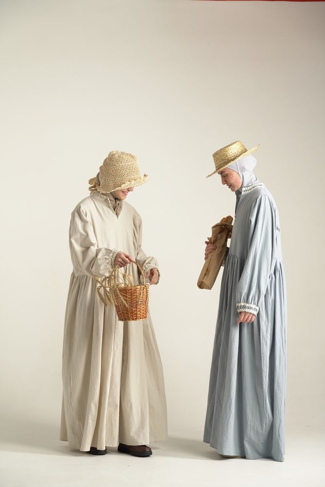 Photograph by Сергей Урунбаев