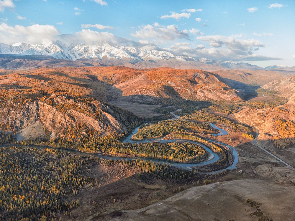 Photograph by Лариса Дука