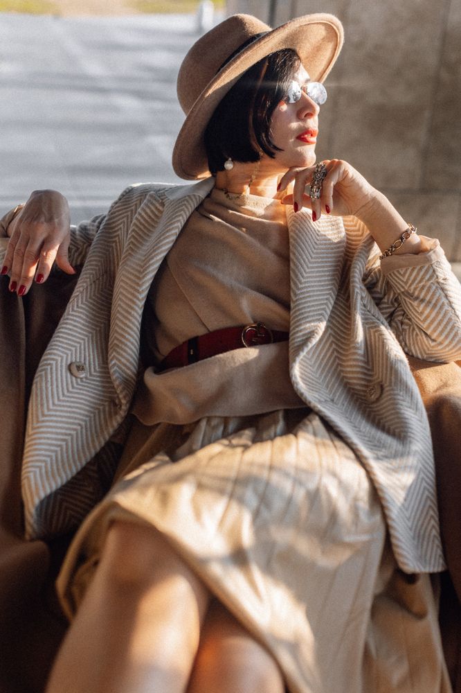 Photograph by Антон Ляпунов