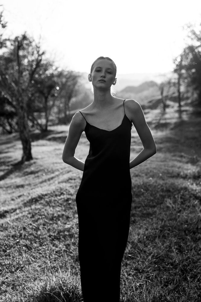 Photograph by Ксения Дудырева-Фотограф