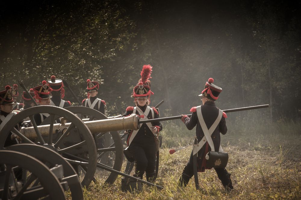 Photograph by Михаил Гаврилов