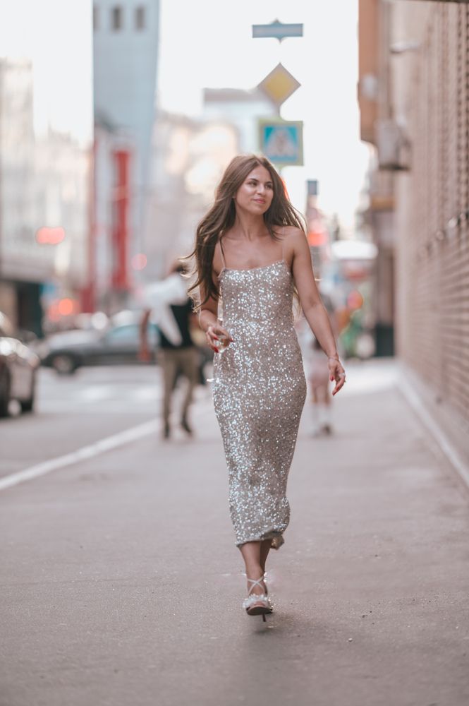 Photograph by Сергей ПЛАТОНОВ