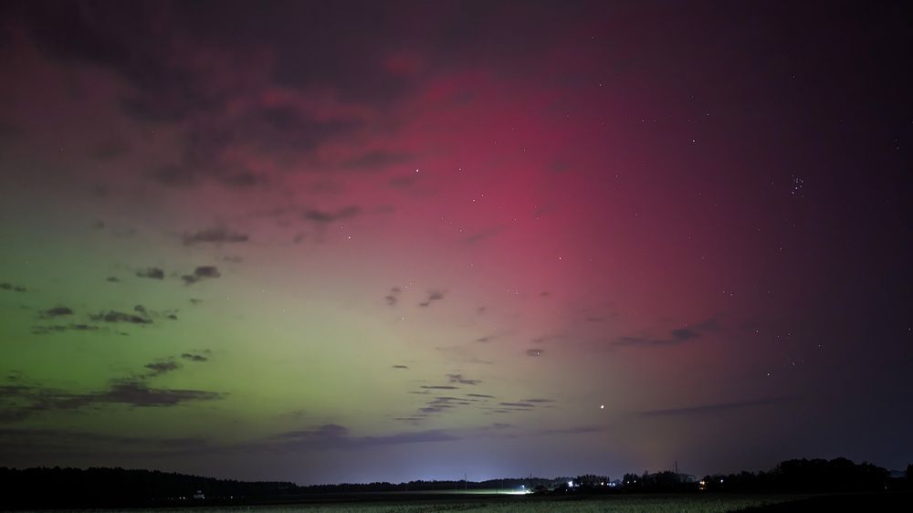 Фотография автора Никита Кизевич