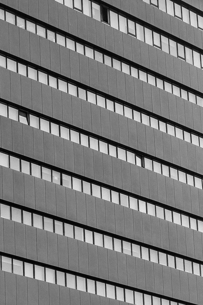 Photograph by José Cassoma Canhanga