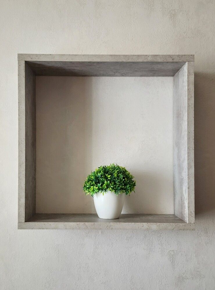 Photograph by Надежда Кудрявцева