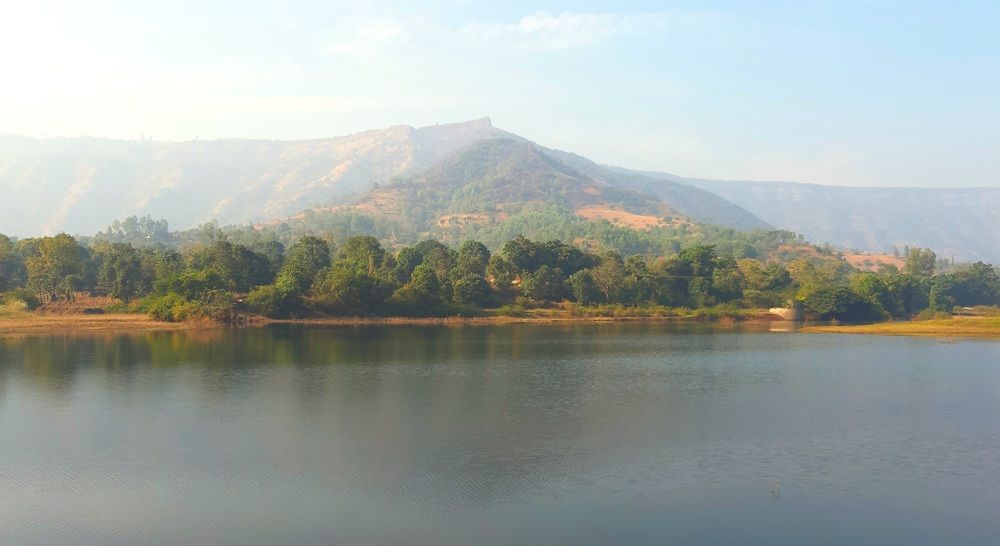 Photograph by Mahesh Varade