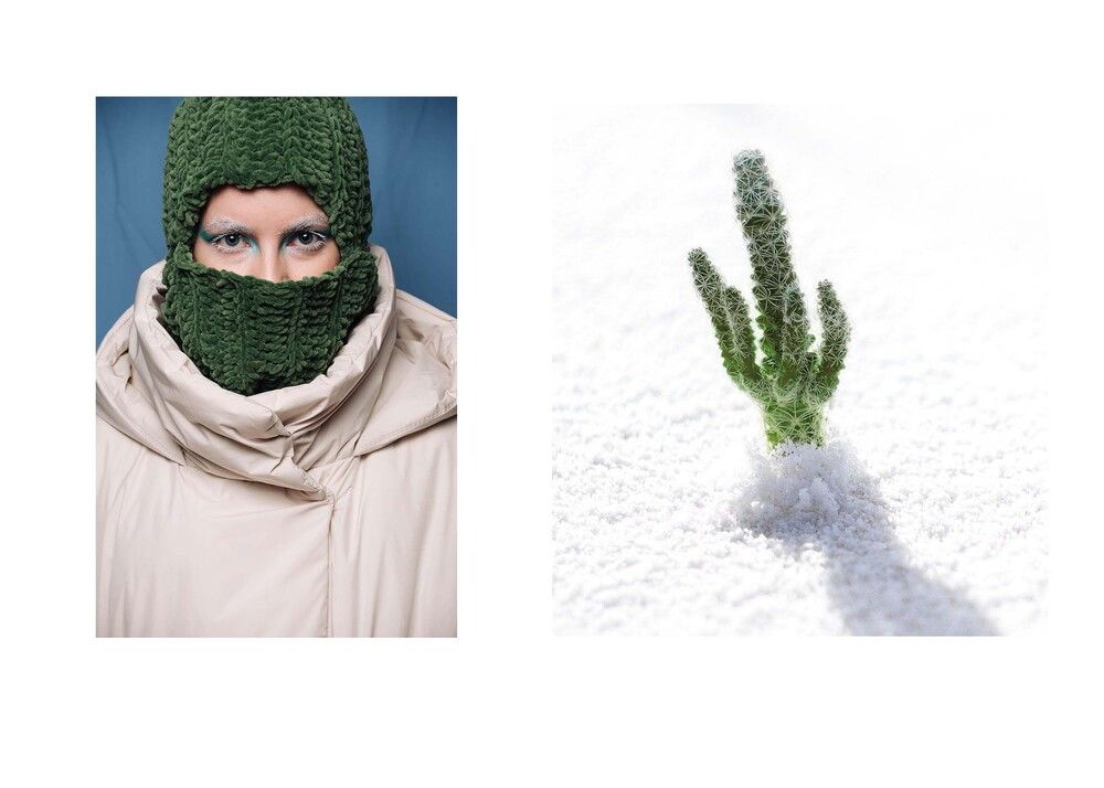 Фотография автора Рыбаков Илья