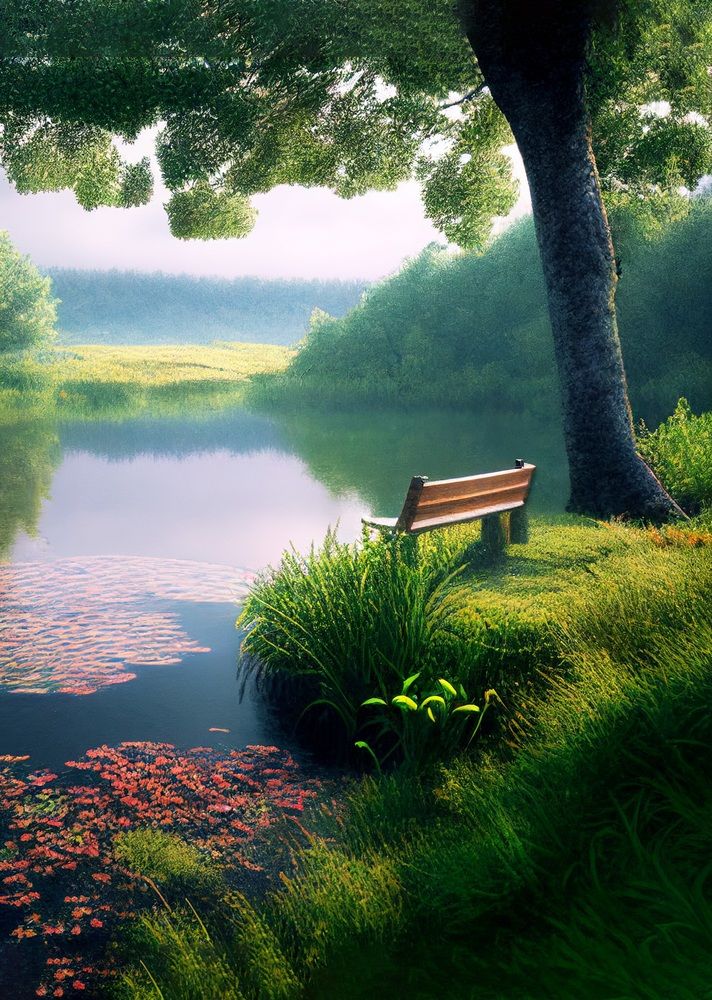 Photograph by Mahesh Varade