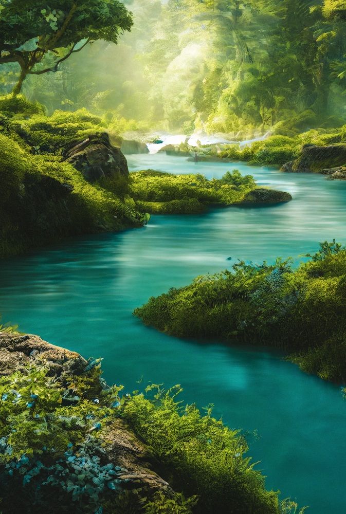 Photograph by Mahesh Varade