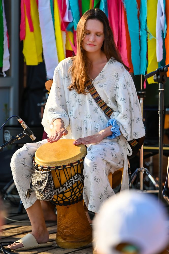 Фотография автора Олег Капуста