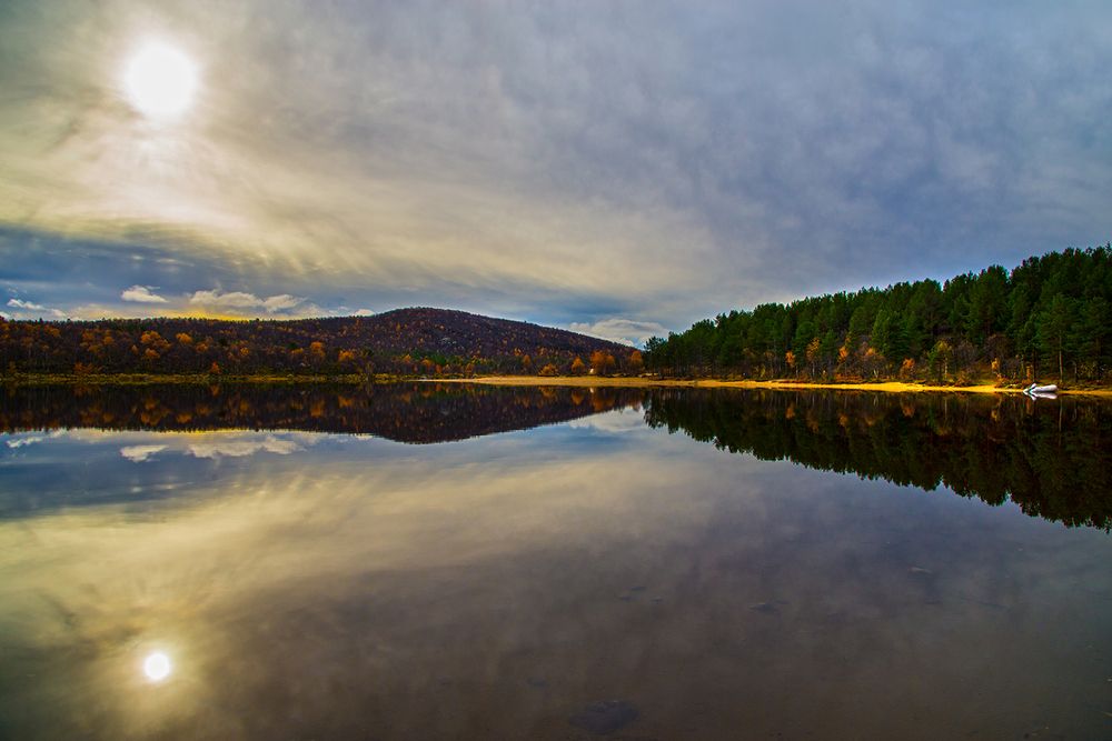 Фотография автора Коваленко Елена