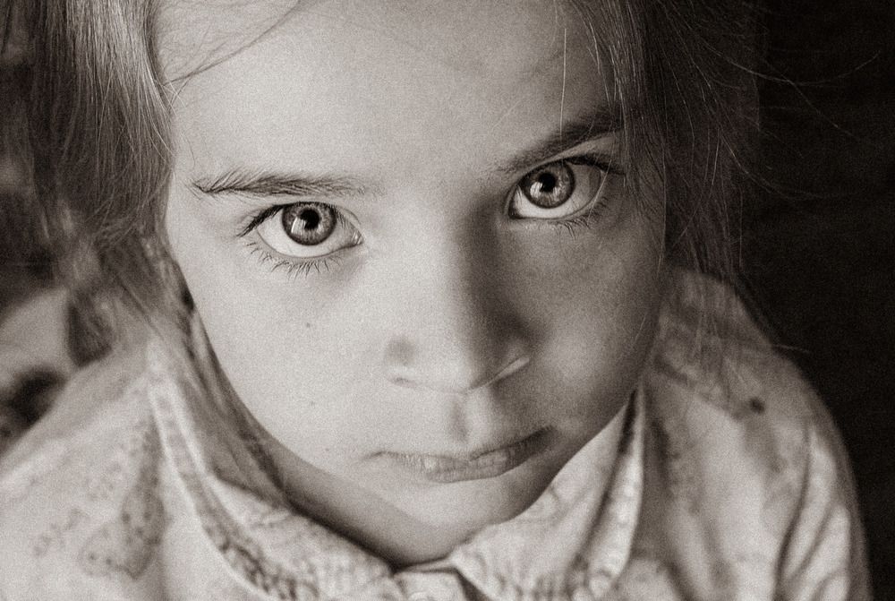 Photograph by Вероника Брацюн