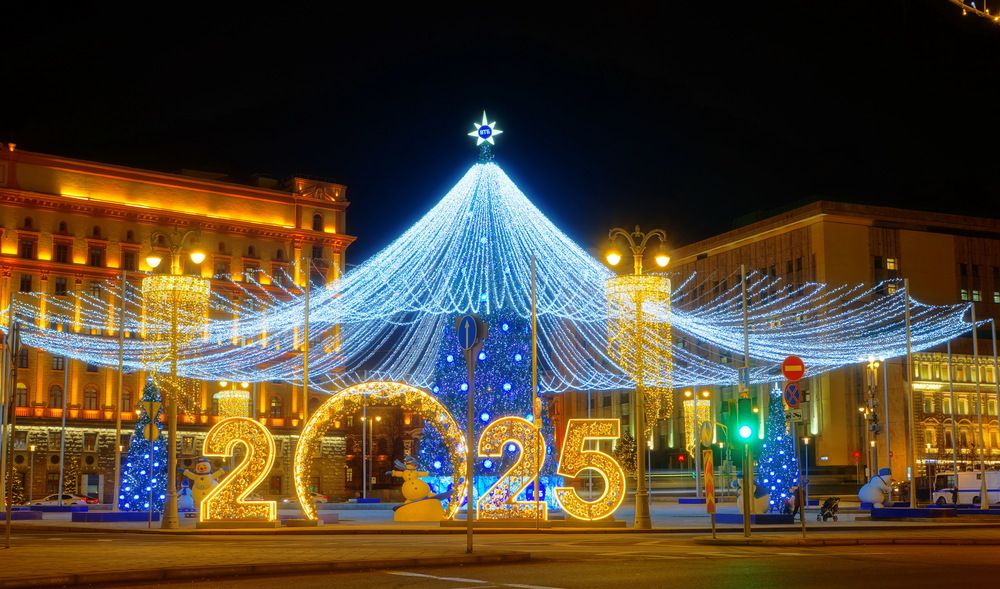 Photograph by Алексей Андреев