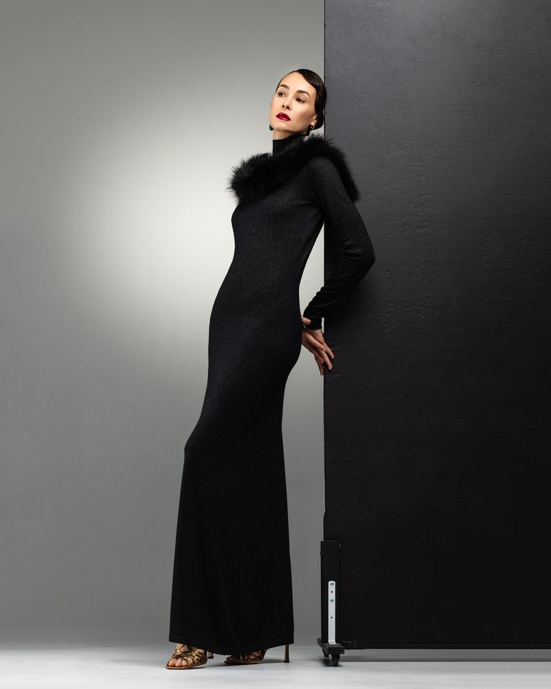 Photograph by Наталия Черкасова