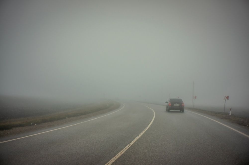 Photograph by Крупченко Роман