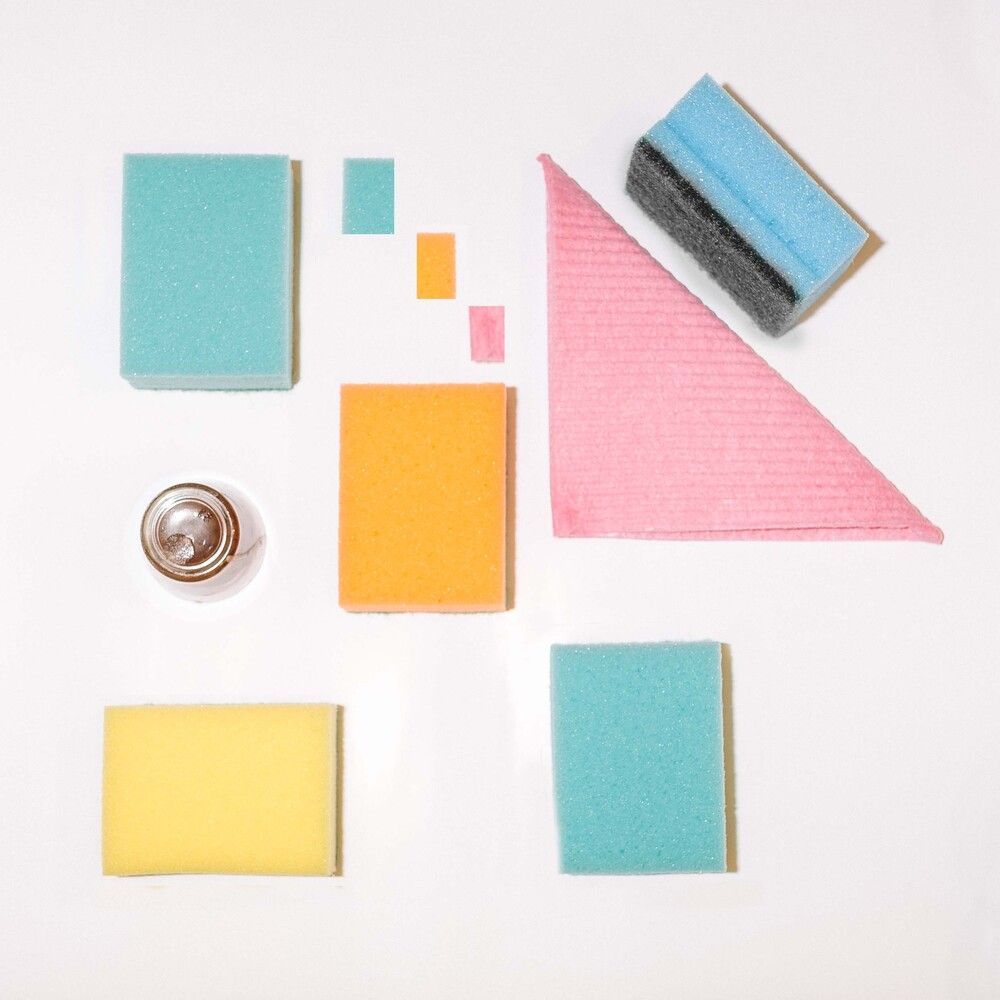 Фотография автора Рыбаков Илья