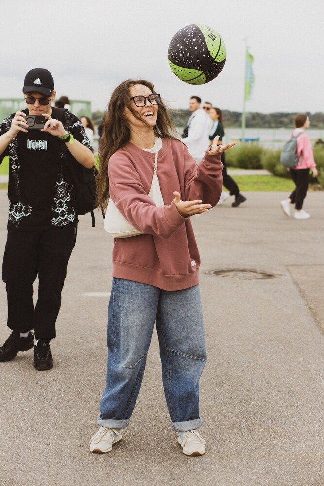 Photograph by Дмитрий Грехов