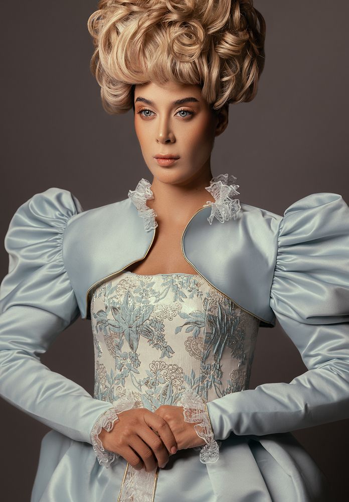 Photograph by khalaji shahin