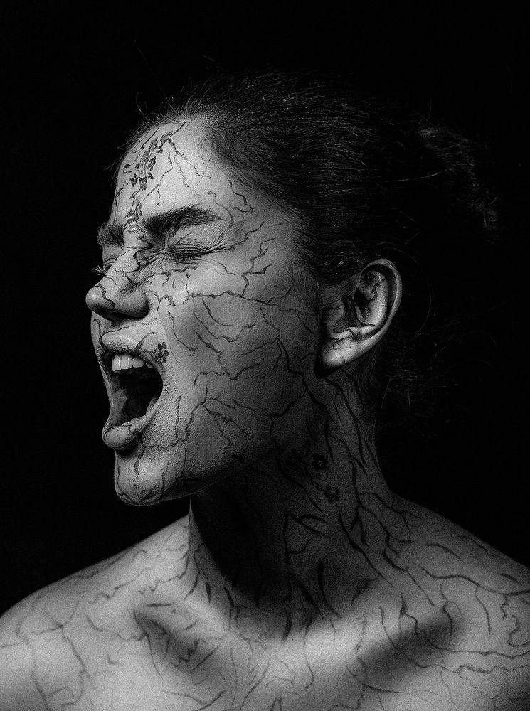 Photograph by khalaji shahin