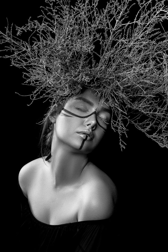 Photograph by khalaji shahin