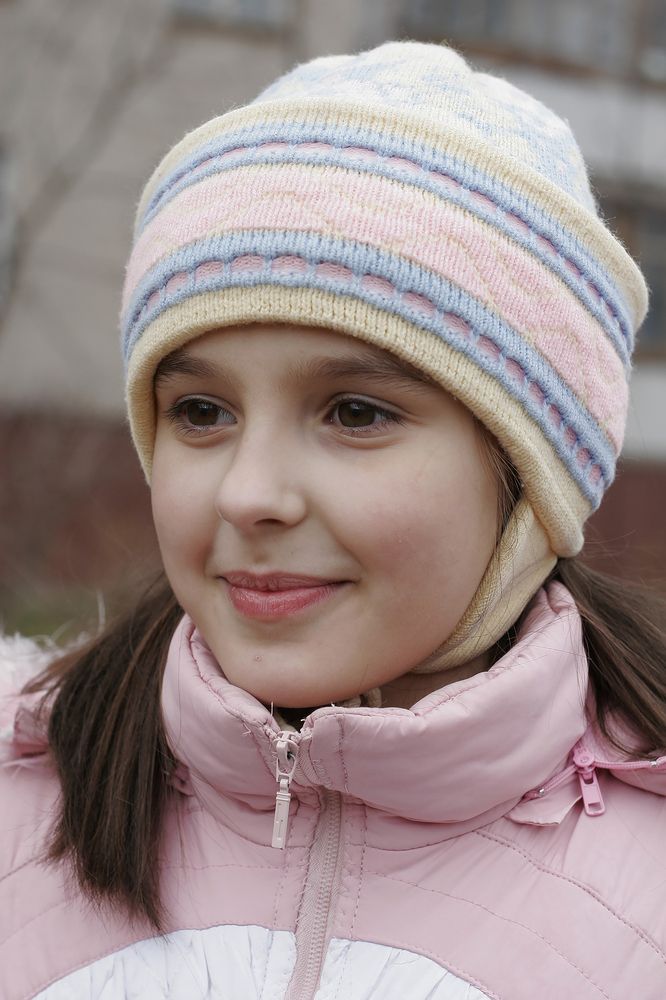 Photograph by Алексей Патлах