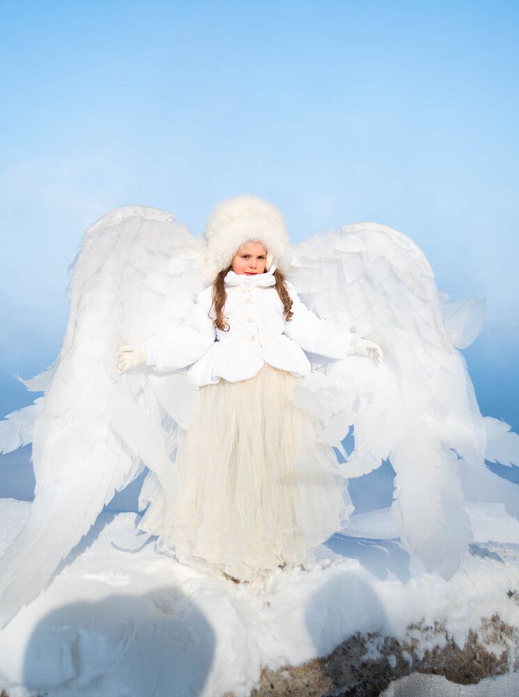 Photograph by Наталья Петрович