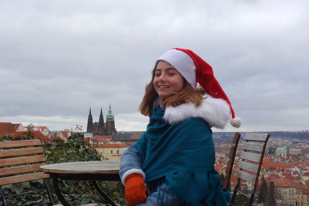 Photograph by Марина