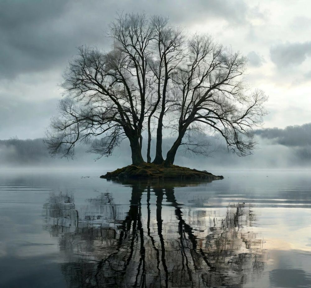 Photograph by Александр Журов