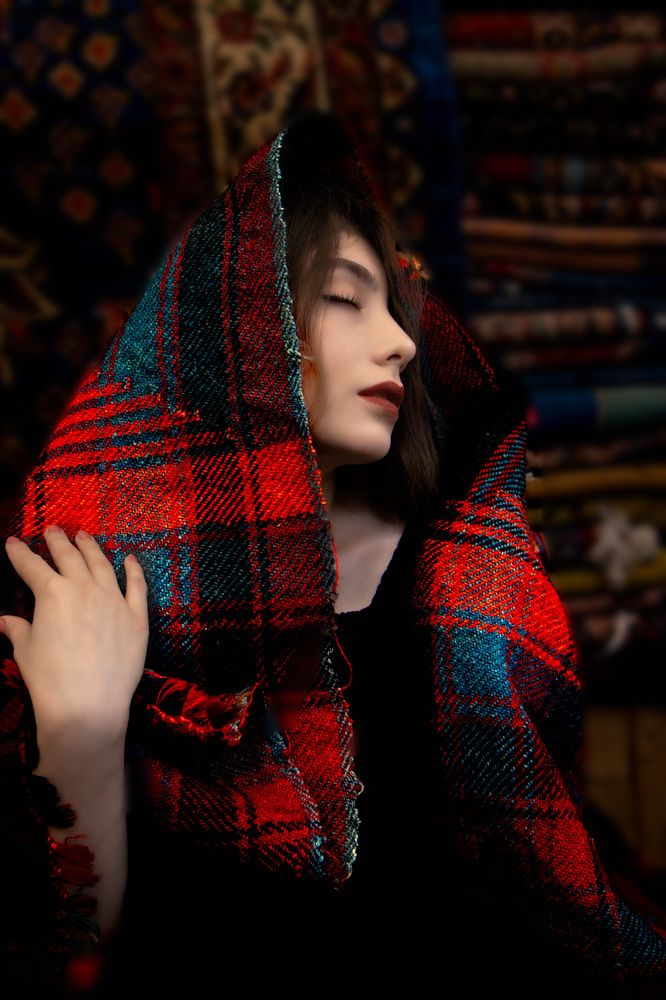 Photograph by Arvin Azs