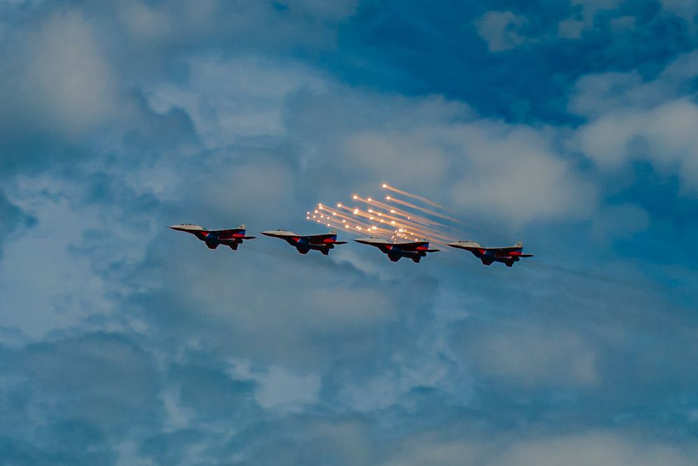 Photograph by Сергей Евсеев