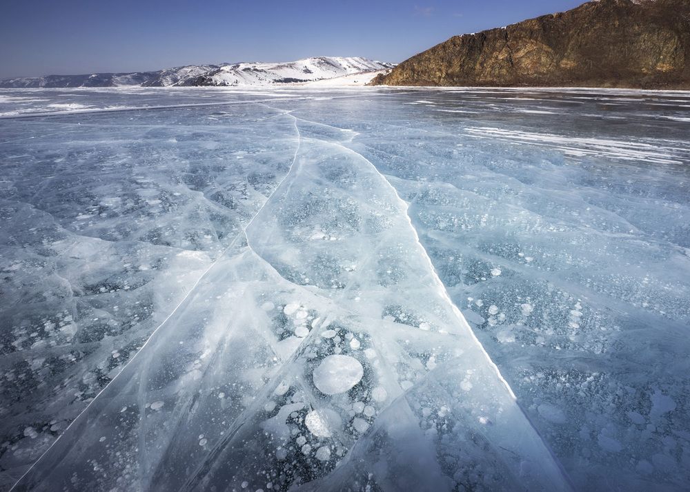 Фотография автора Татьяна Добровольская