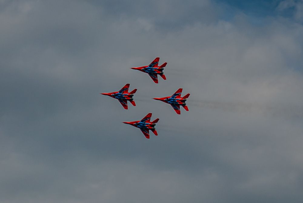 Photograph by Сергей Евсеев