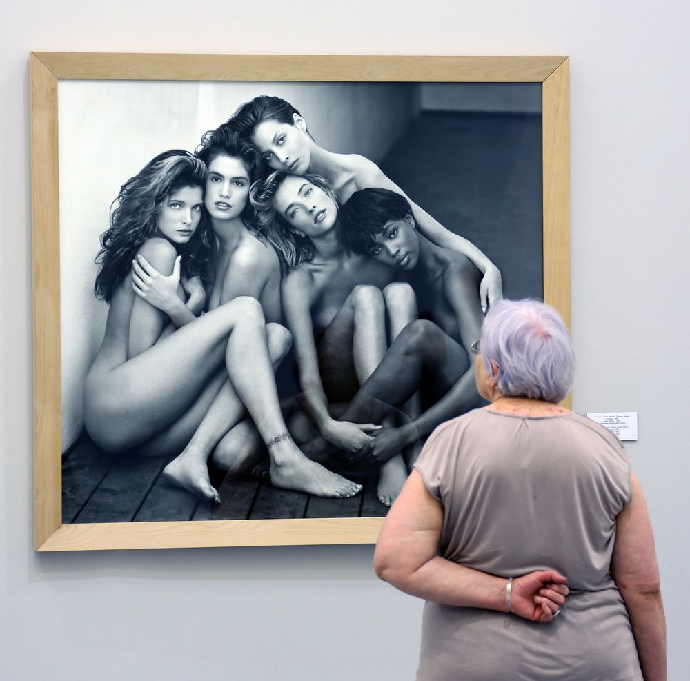 Photograph by Бибичков Михаил