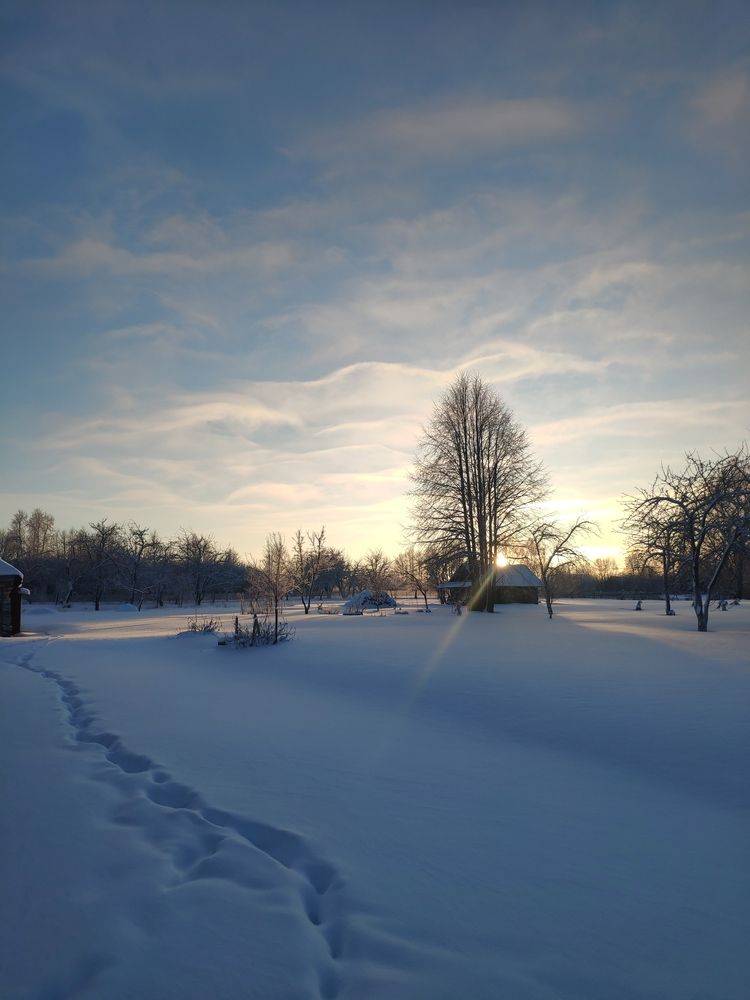 Photograph by Инесса Васильева