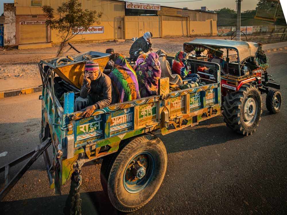 Photograph by Ольга Мусиенко