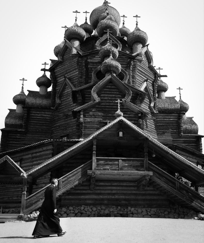 Фотография автора Маргарита Гиршфельд