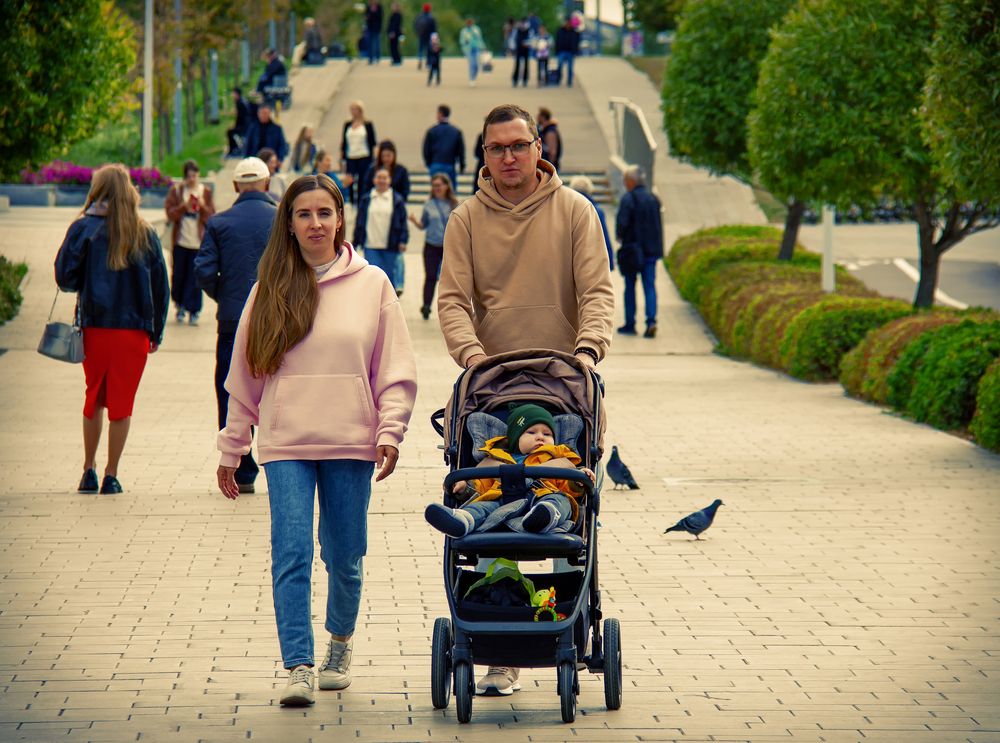 Photograph by Илья