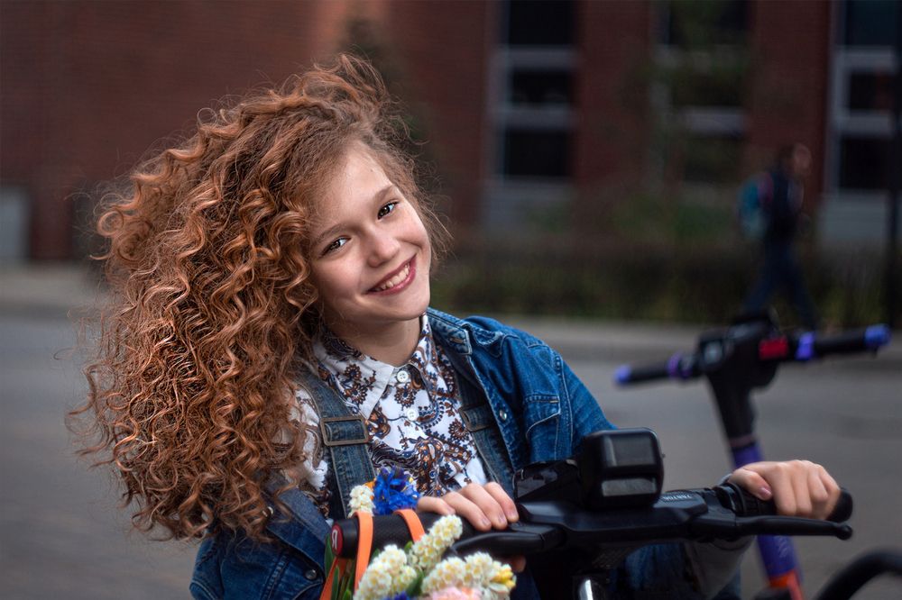 Photograph by Артур