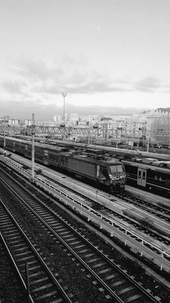 Photograph by claudia