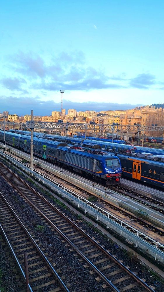 Photograph by claudia