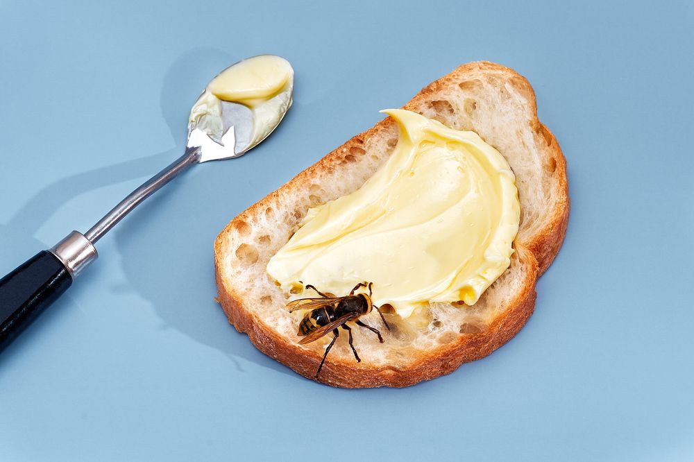 Photograph by Жанна Батт