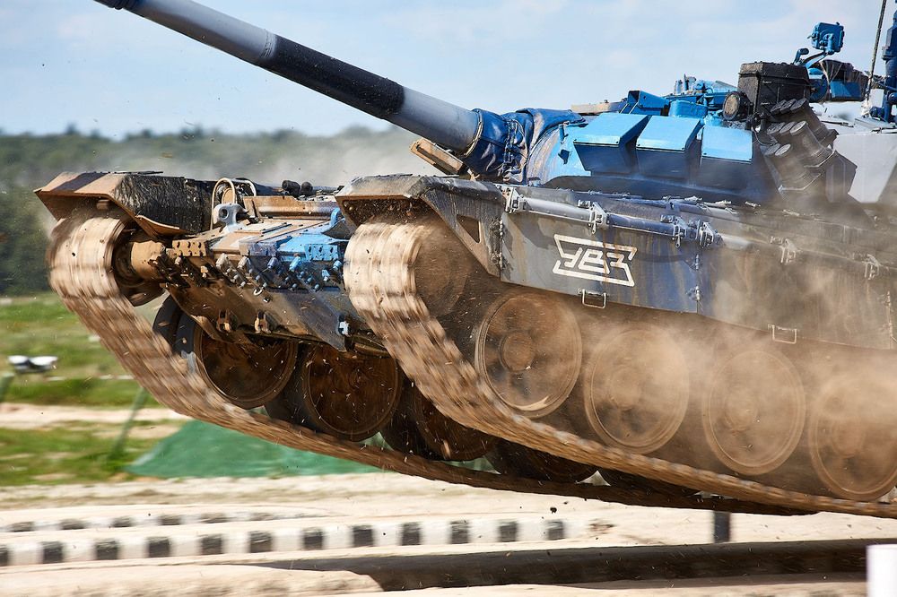 Фотография автора Totoro