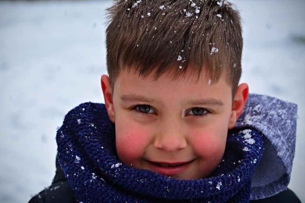 Photograph by Arasya